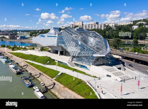 confluences.jpg