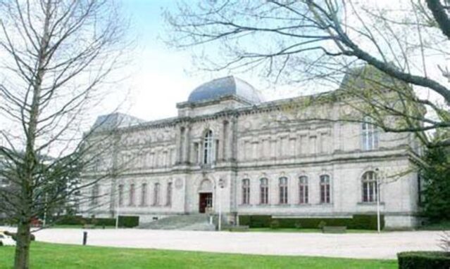 musee crozatier.jpg
