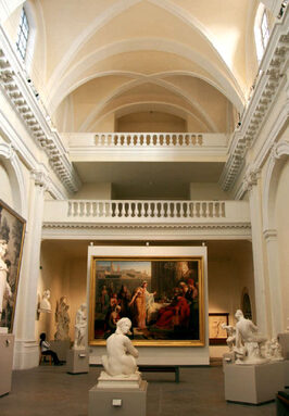 musee beaux arts.jpg