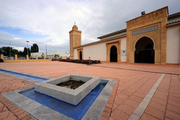 mosquée.jpg
