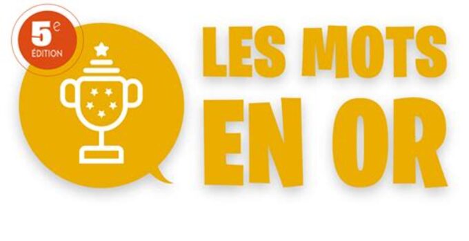 les mots en or.jpg