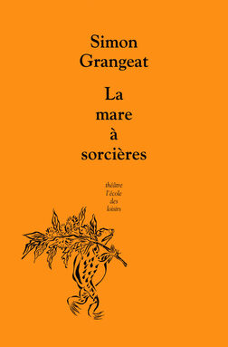 grangeat.jpg