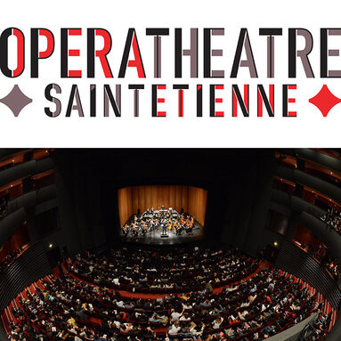 Opéra-de-Saint-Etienne-800x800.jpg
