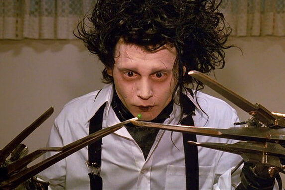 edward_scissorhands_WEB.jpg